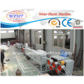 Good Price PP Packing Straps PP Strap Production Line